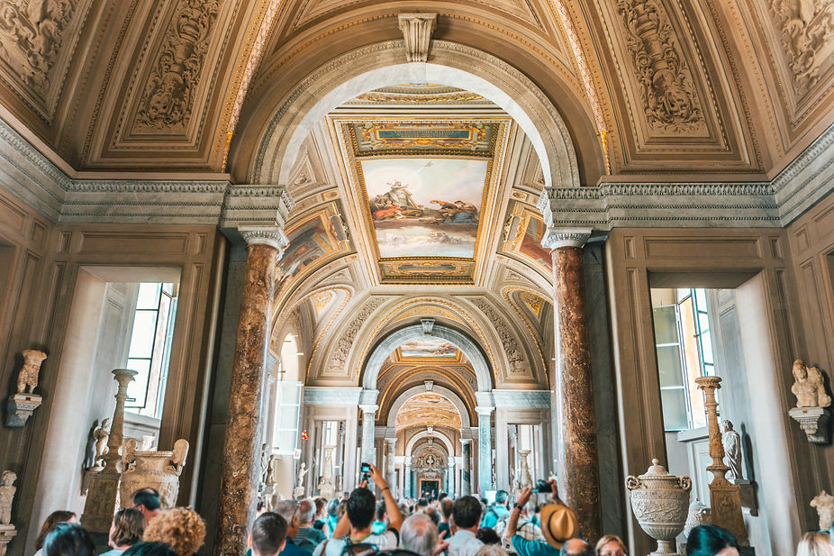 ripresa-interna-dei-musei-nella-citta-del-vaticano.jpg