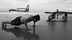 Dean Saffron (22).jpg