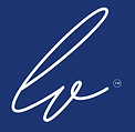 Screenshot_11.png