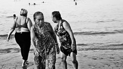 Dean Saffron (31).jpg