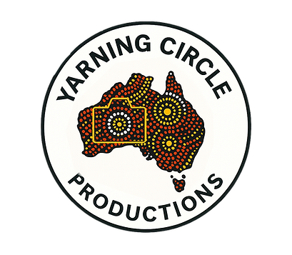 YarningCircle_CleanTransparent test.png