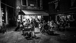 Dean Saffron (2).jpg