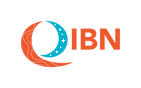 QIBN_Logo_Full_RGB_Colour.png