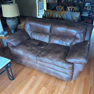 Junk Removal in Gobles