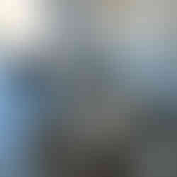 Junk Removal in Allegan