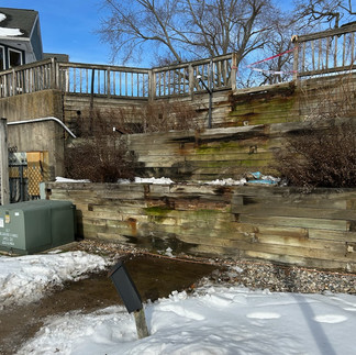 Junk Removal near Kalamazoo, MI