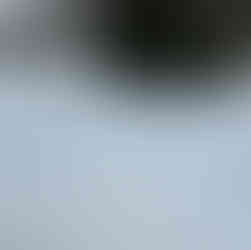 Junk Removal in Kalamazoo