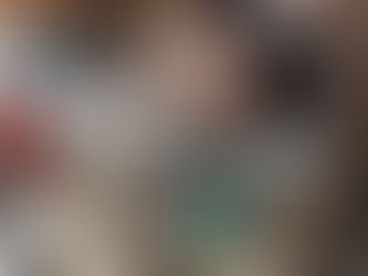 Junk Removal in Richland