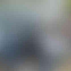 junk removal in delton