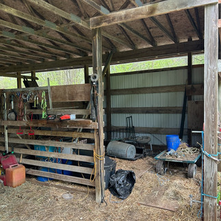 junk removal in delton