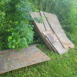 junk removal in kalamazoo