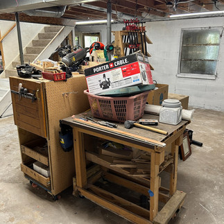 Junk Removal near Kendall, MI