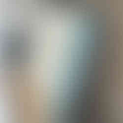 Junk Removal in Plainwell