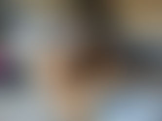 Junk Removal in Kalamazoo