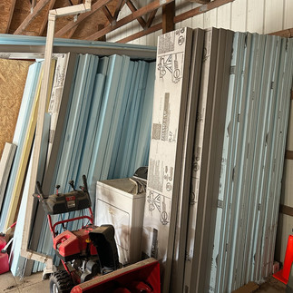 Junk Removal in Allegan