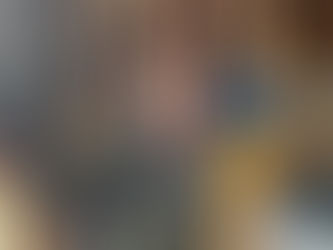 Junk Removal in Richland