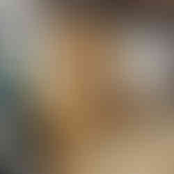 Junk Removal near Gobles, MI