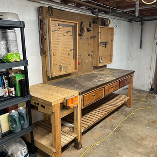 Junk Removal near Gobles, MI