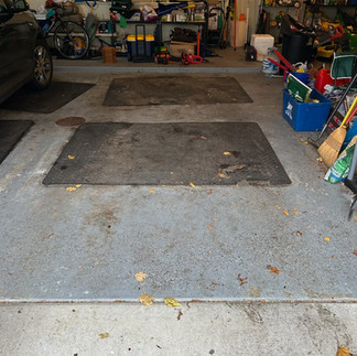 Junk Removal in Cooper Township