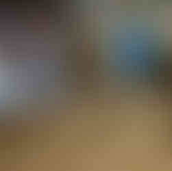 Junk Removal Near Battle Creek, MI