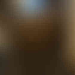 Junk Removal in Schoolcraft, MI