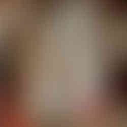 Junk Removal in Allegan