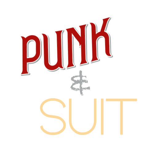 P&S negativ ohne SL (1).png