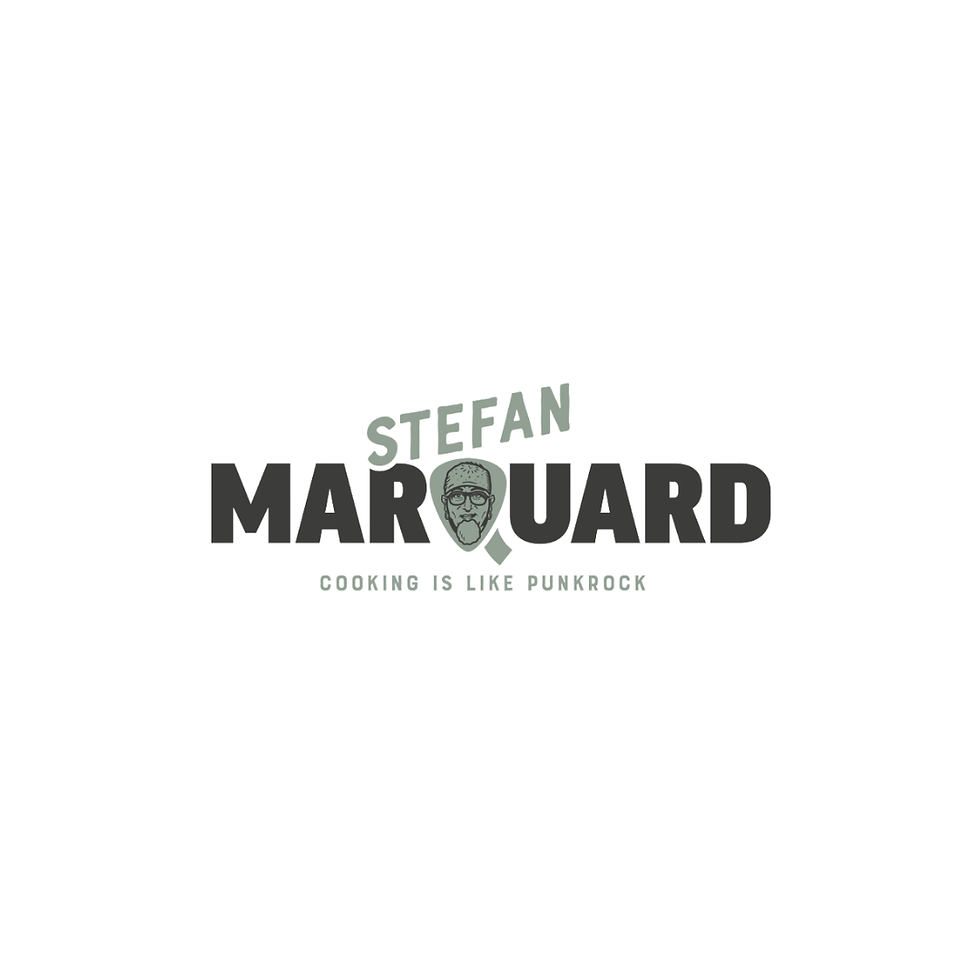 PUNK & SUIT Logo Stefan Marquard.png