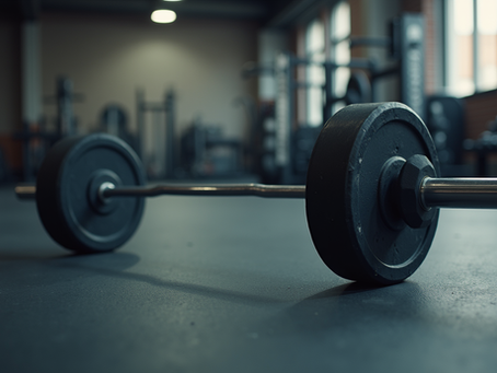 Maximize Your Performance: Speed and Strength Techniques