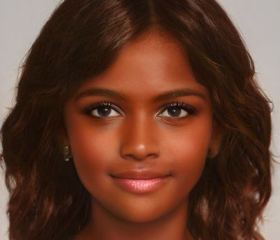 Cassie Midori - Book 1v1 (Live_Action).png