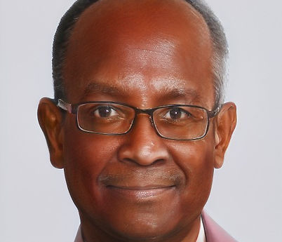 Father Time XX Chronos (Live Action).png