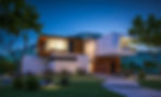 Ligure Constructions