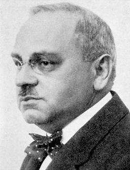 アドラー心理学とは アドラー心理学とは