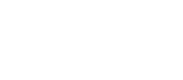 logo-2_ce16f463-5570-4b6e-a267-76c236228732_x70_2x.webp