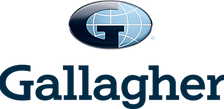 Gallagher_StackedLarge-3D.png