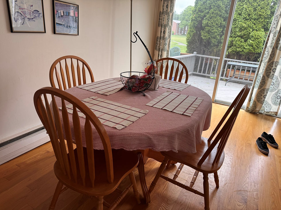 Sarahs house 2.jpg