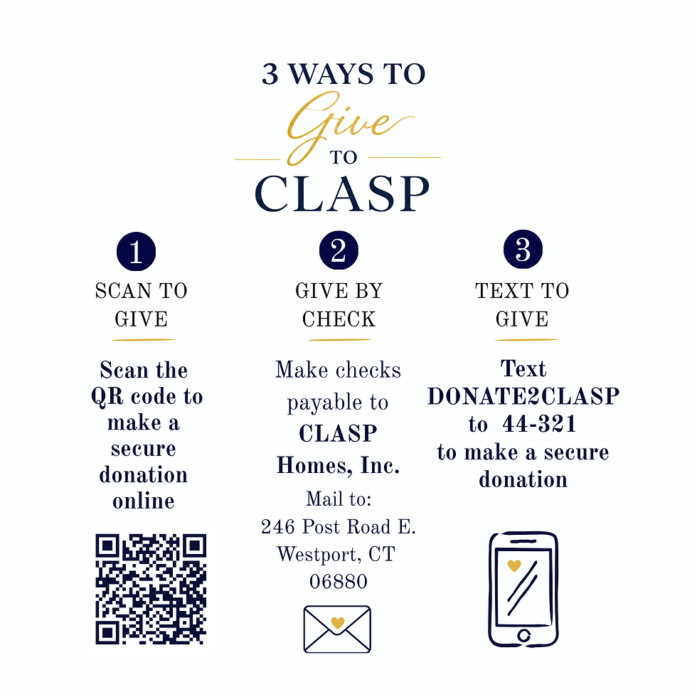 Ways to Give Website.png