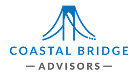 LOGO_CoastalBridgeAdvisors_1920x1080_Color (002).png