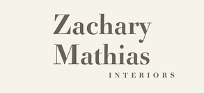 Zachary Mathias Interiors Logo (002).png