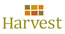 Visit Harvest