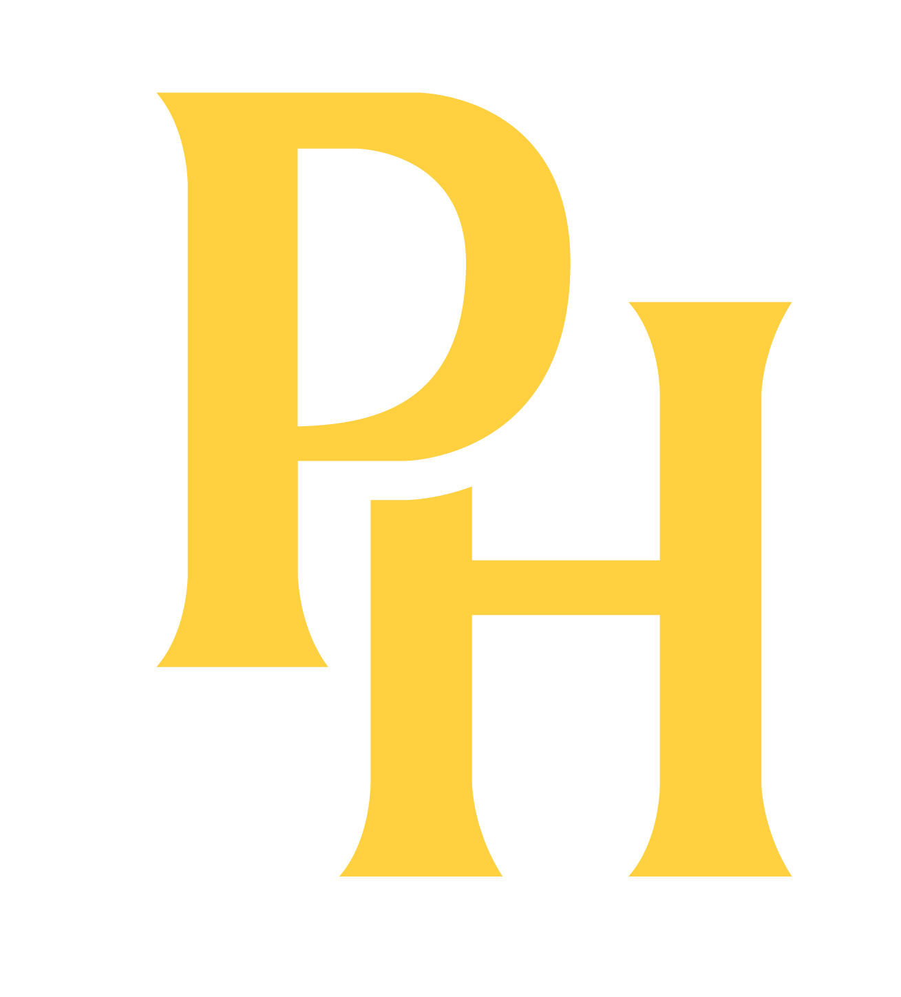 Powerhouse-Pilates-PH-5.png
