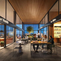 Adoção da IA em Archviz e Mercado Imobiliário