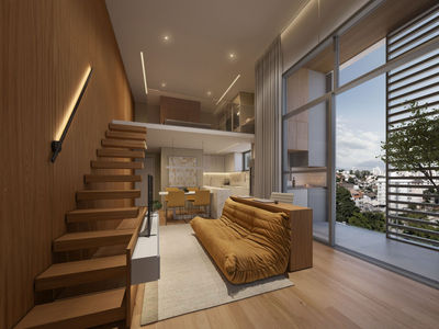 Como um Filme Imobiliário pode Valorizar um Empreendimento