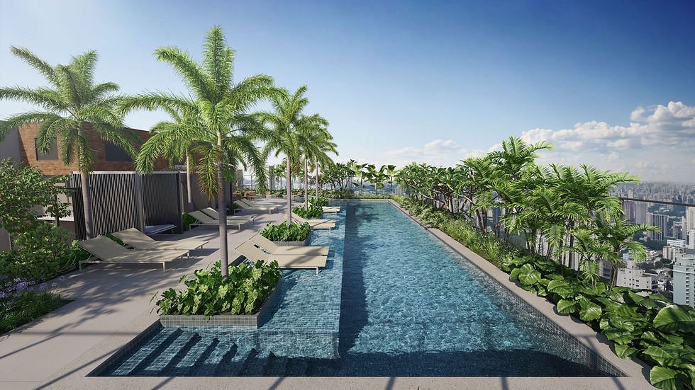 KLS_HBO_19_PISCINA RAIA_EF2.jpg