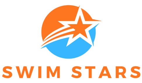 SWIM STARS (1).png