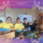 feeding program (3)
