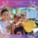 feeding program (1)