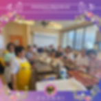 feeding program (2)