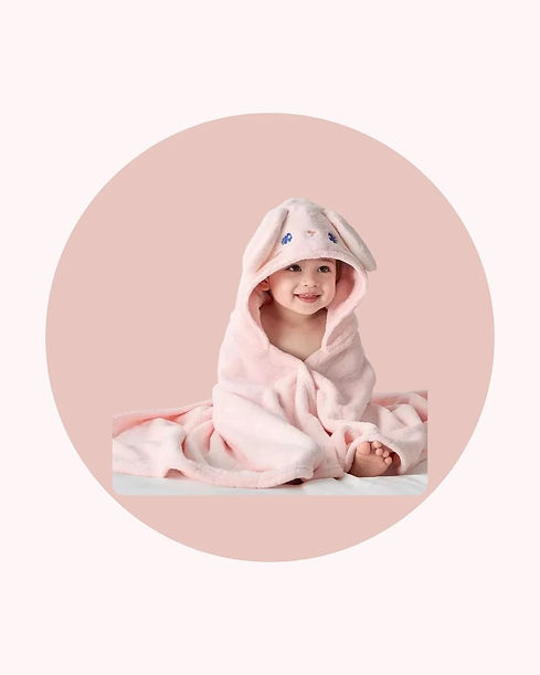imgi_50_Blanket-towel-collection-icon-Peekaboo.jpeg