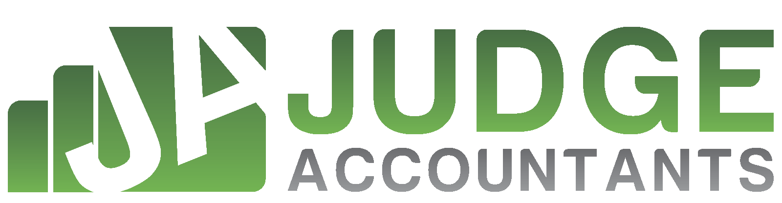 JUDGEAccounting_cmyk_logo_clearback.gif